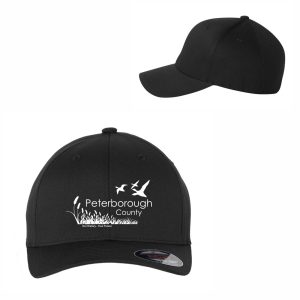 Flexfit Fitted Hat