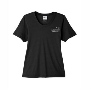 ChromaSoft Performance T-Shirts