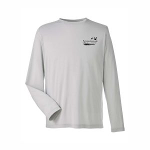 ChromaSoft Performance Long Sleeve Shirts