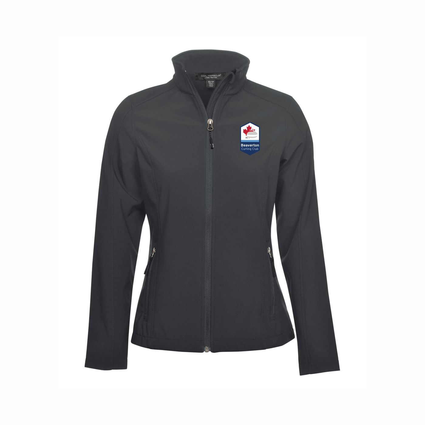 Softshell Jacket - Image 3