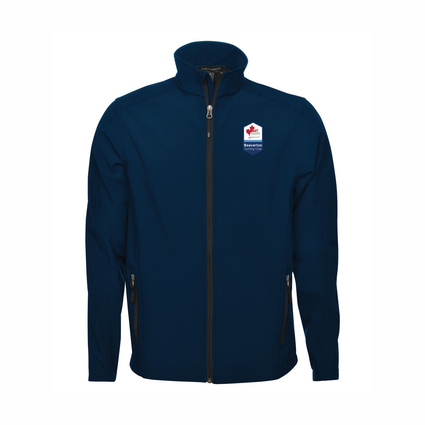 Softshell Jacket - Image 4