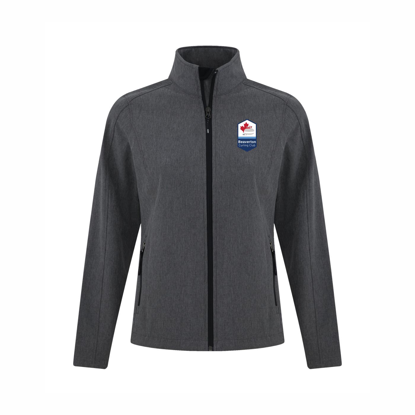 Softshell Jacket - Image 6
