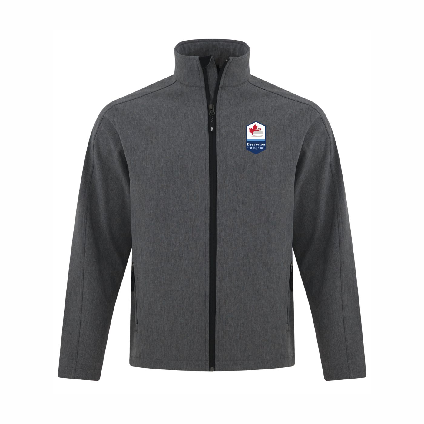 Softshell Jacket - Image 5