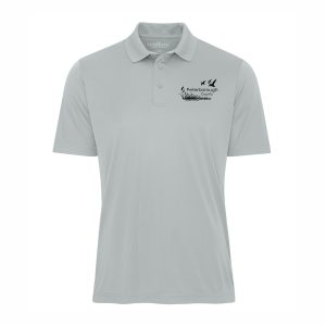 ATC Pro Team Polo