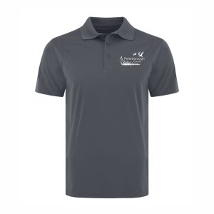 Coal Harbour Snag Resistant Polo