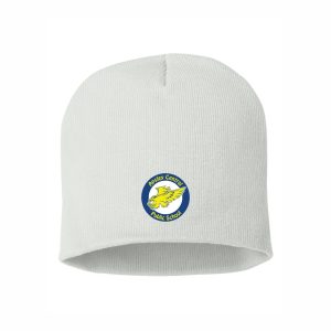 Beanie Toque